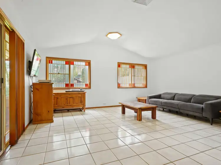 Sixth view of Homely house listing, 1 Piaf Place, Bonnyrigg Heights NSW 2177