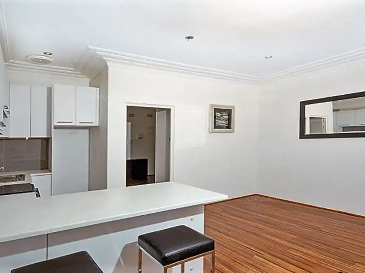 Main view of Homely apartment listing, 5/162 Willarong Road, Caringbah NSW 2229