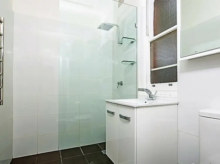 Third view of Homely apartment listing, 5/162 Willarong Road, Caringbah NSW 2229
