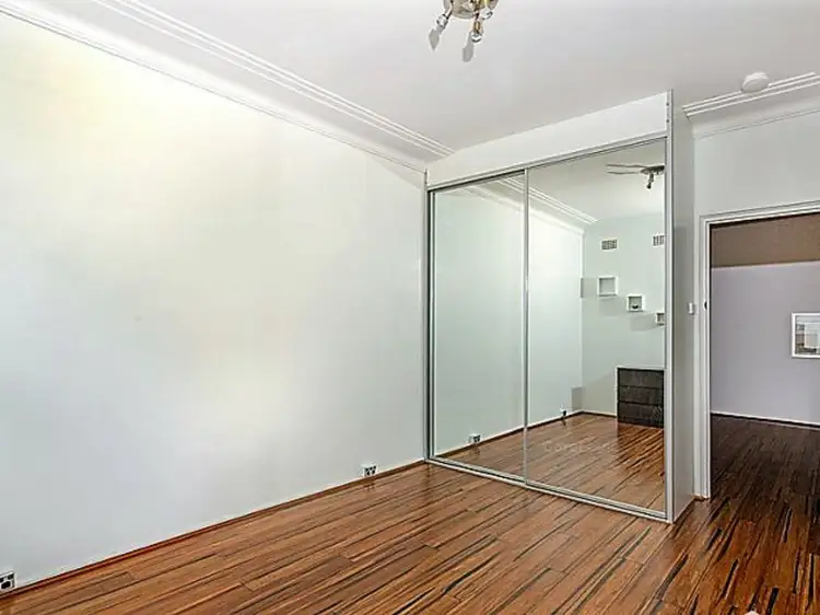 Fourth view of Homely apartment listing, 5/162 Willarong Road, Caringbah NSW 2229