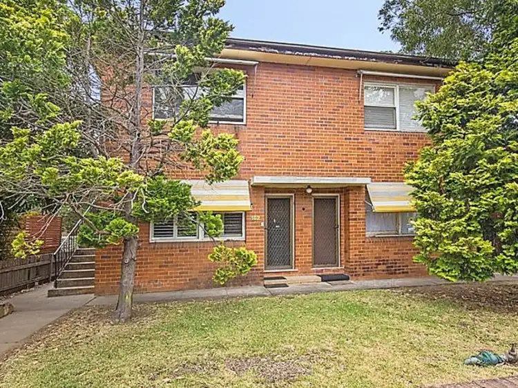 Fifth view of Homely apartment listing, 5/162 Willarong Road, Caringbah NSW 2229