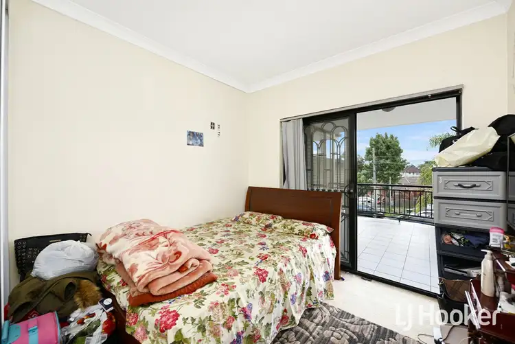 Fifth view of Homely semi-detached listing, 30A Cann Street, Bass Hill NSW 2197