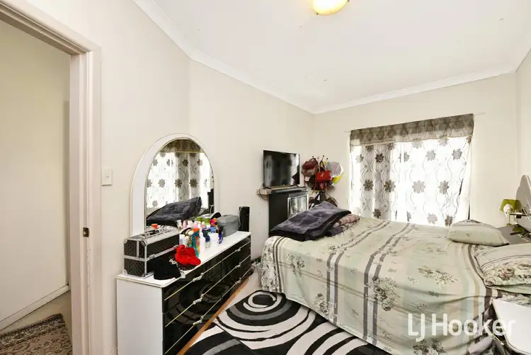 Sixth view of Homely semi-detached listing, 30A Cann Street, Bass Hill NSW 2197