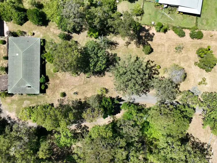 Fourth view of Homely house listing, 634 Wingham Road, Taree NSW 2430