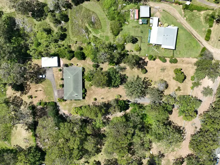 Fifth view of Homely house listing, 634 Wingham Road, Taree NSW 2430