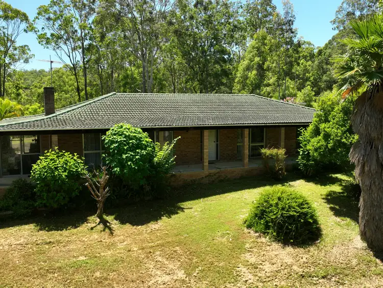 Seventh view of Homely house listing, 634 Wingham Road, Taree NSW 2430
