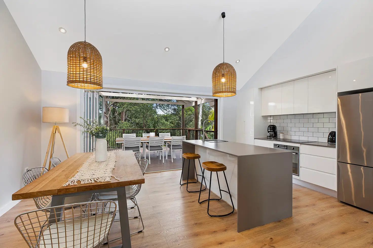 Main view of Homely house listing, 530 The Entrance Road, Erina Heights NSW 2260