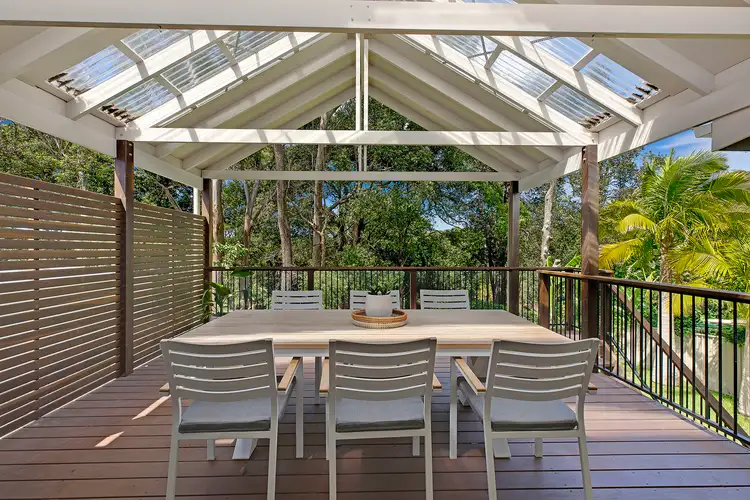 Third view of Homely house listing, 530 The Entrance Road, Erina Heights NSW 2260