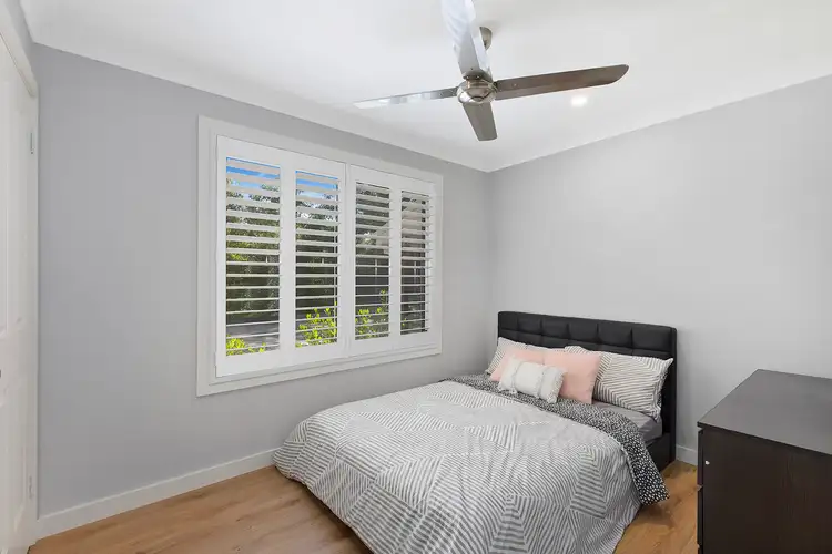 Sixth view of Homely house listing, 530 The Entrance Road, Erina Heights NSW 2260