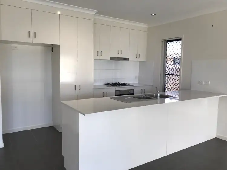 Main view of Homely house listing, 12 Varsity Crescent, Norman Gardens QLD 4701