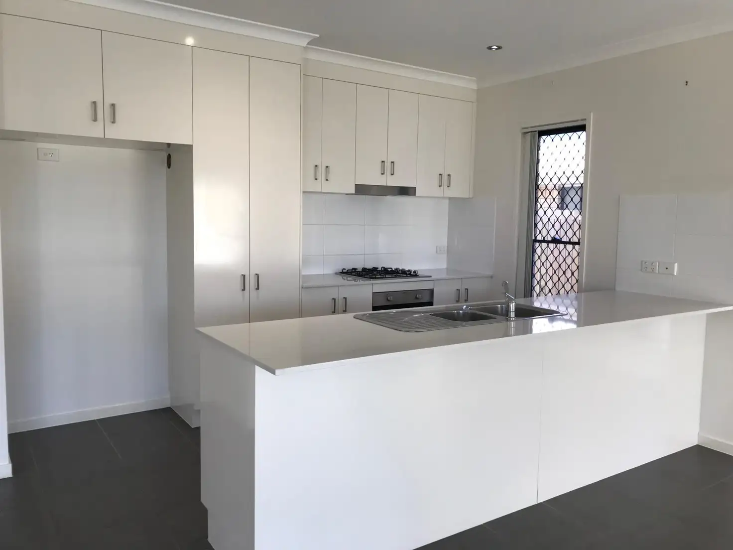 Main view of Homely house listing, 12 Varsity Crescent, Norman Gardens QLD 4701