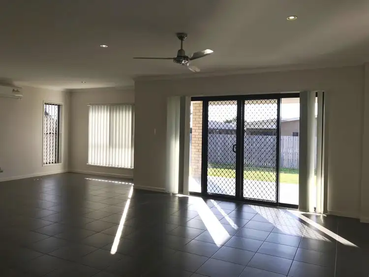 Third view of Homely house listing, 12 Varsity Crescent, Norman Gardens QLD 4701