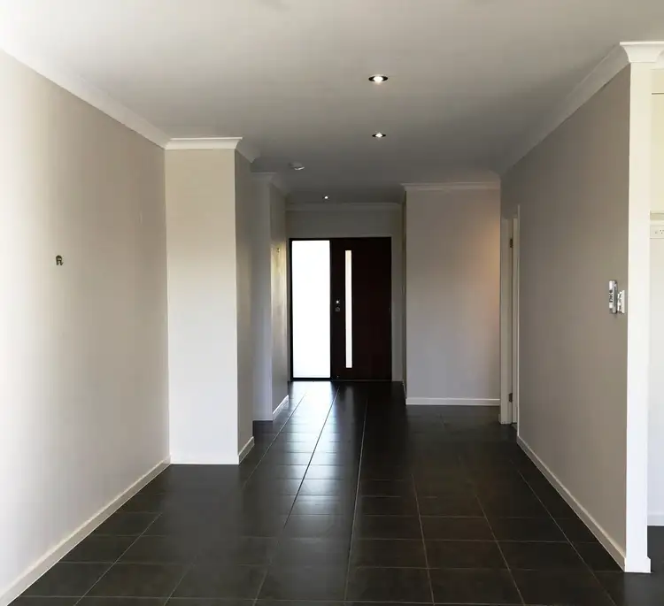 Fourth view of Homely house listing, 12 Varsity Crescent, Norman Gardens QLD 4701