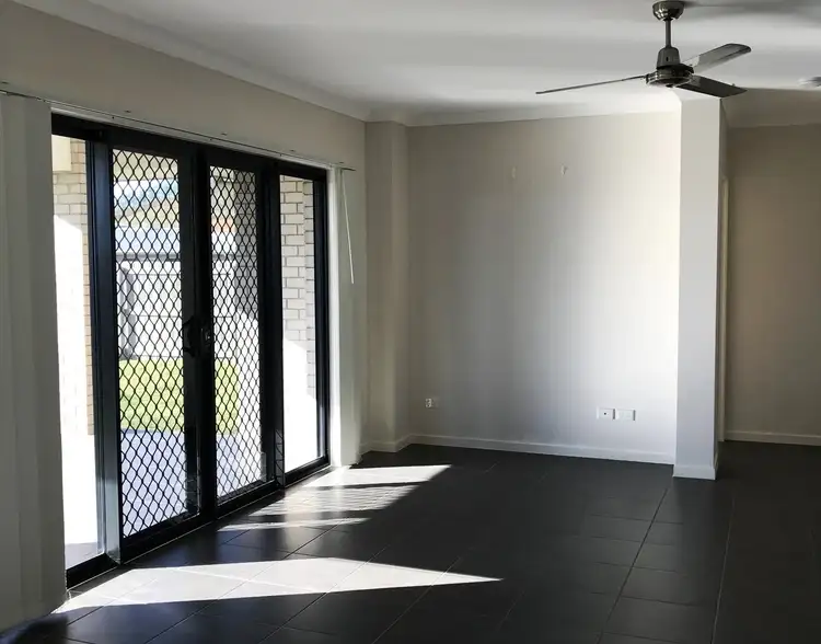 Fifth view of Homely house listing, 12 Varsity Crescent, Norman Gardens QLD 4701