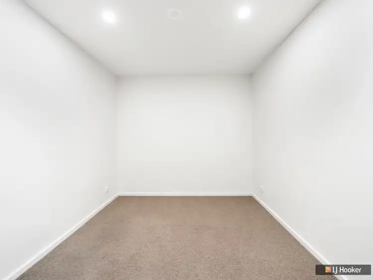 Sixth view of Homely apartment listing, Apartment 306/1 Moreland St, Footscray VIC 3011