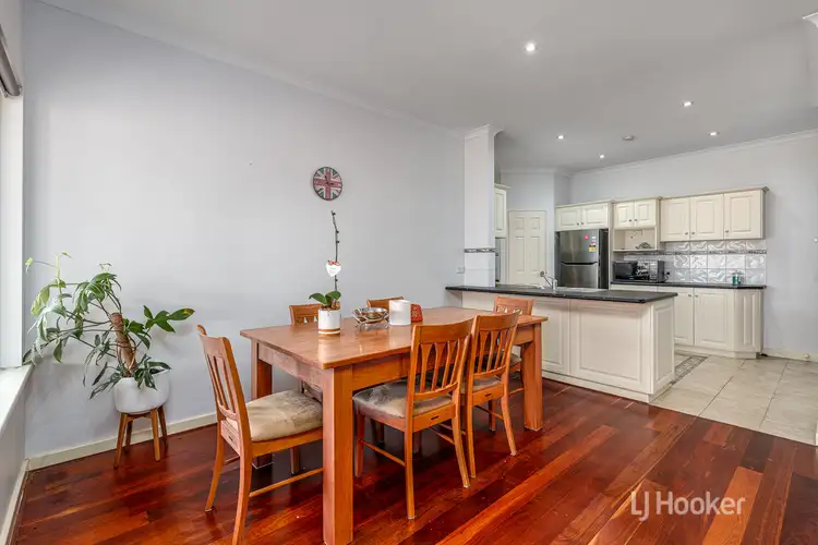 Fourth view of Homely house listing, 54 Hayes Street, East Bunbury WA 6230