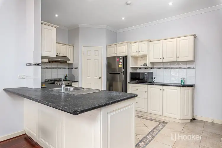 Fifth view of Homely house listing, 54 Hayes Street, East Bunbury WA 6230