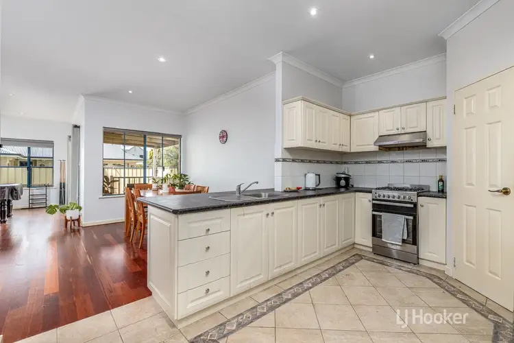 Sixth view of Homely house listing, 54 Hayes Street, East Bunbury WA 6230