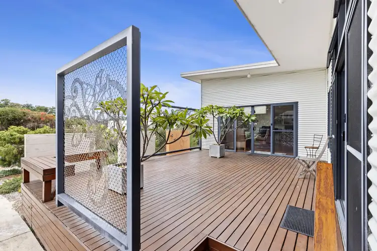 Second view of Homely house listing, 88 Heath Street, Broulee NSW 2537