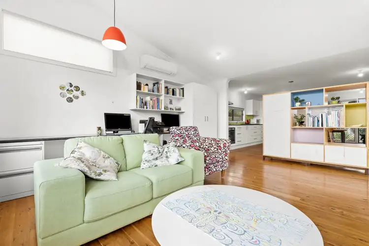 Third view of Homely house listing, 88 Heath Street, Broulee NSW 2537
