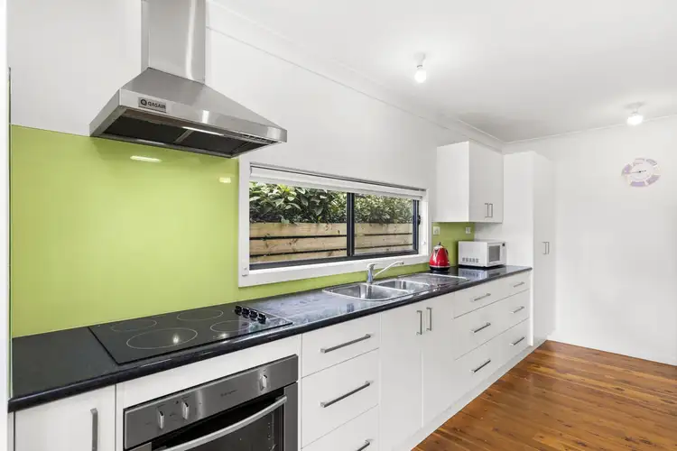 Fourth view of Homely house listing, 88 Heath Street, Broulee NSW 2537