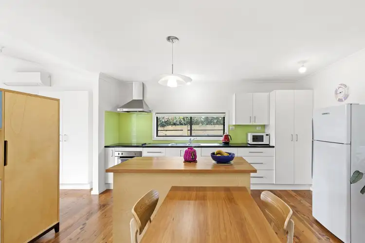 Sixth view of Homely house listing, 88 Heath Street, Broulee NSW 2537