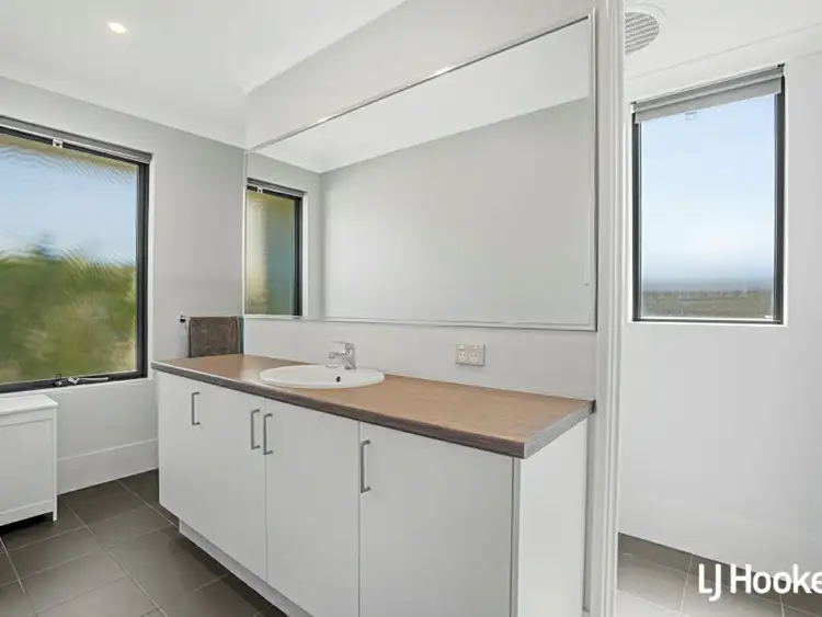 Fourth view of Homely house listing, 27 Fallon Place, Seville Grove WA 6112