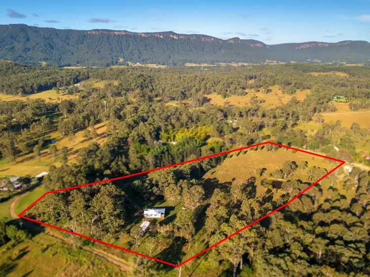 Third view of Homely house listing, 18 Terragong Road, Upper Lansdowne NSW 2430