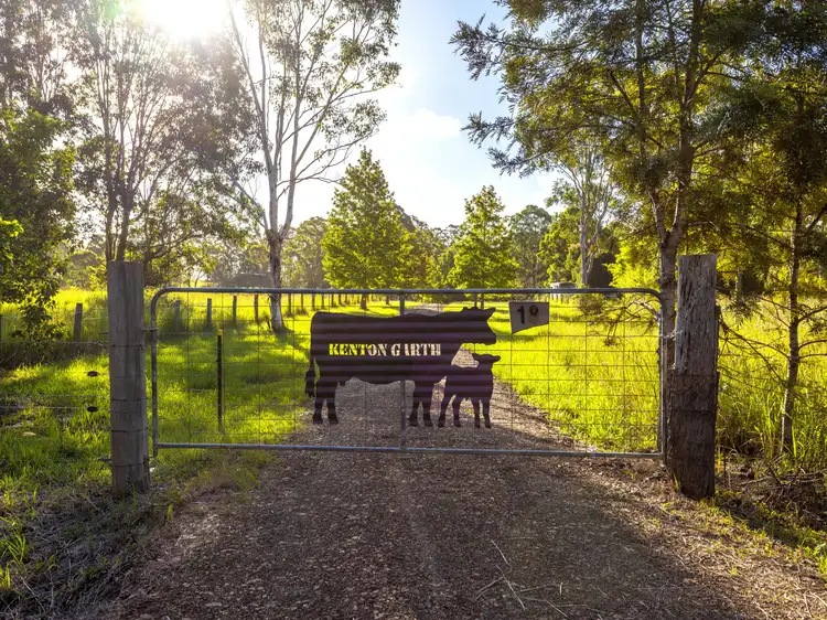 Fourth view of Homely house listing, 18 Terragong Road, Upper Lansdowne NSW 2430