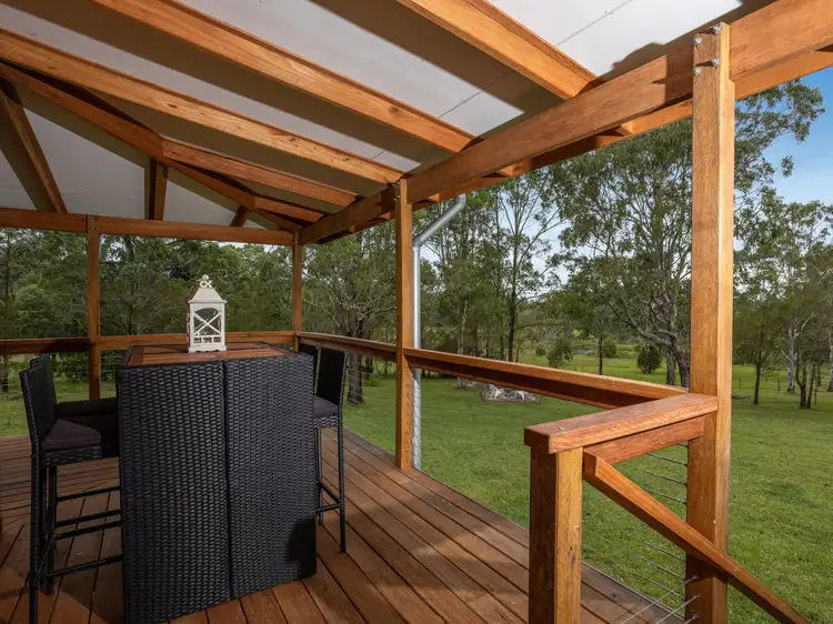 Seventh view of Homely house listing, 18 Terragong Road, Upper Lansdowne NSW 2430