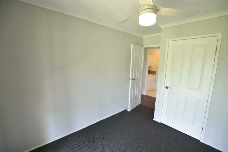 Seventh view of Homely house listing, 1 Carla Court, Kallangur QLD 4503