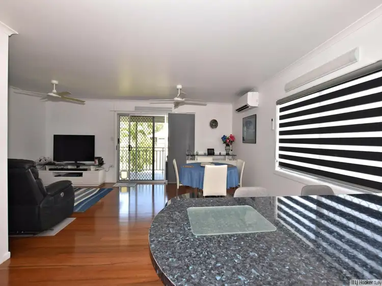 Fifth view of Homely house listing, 51 Taylor Street, Tully Heads QLD 4854