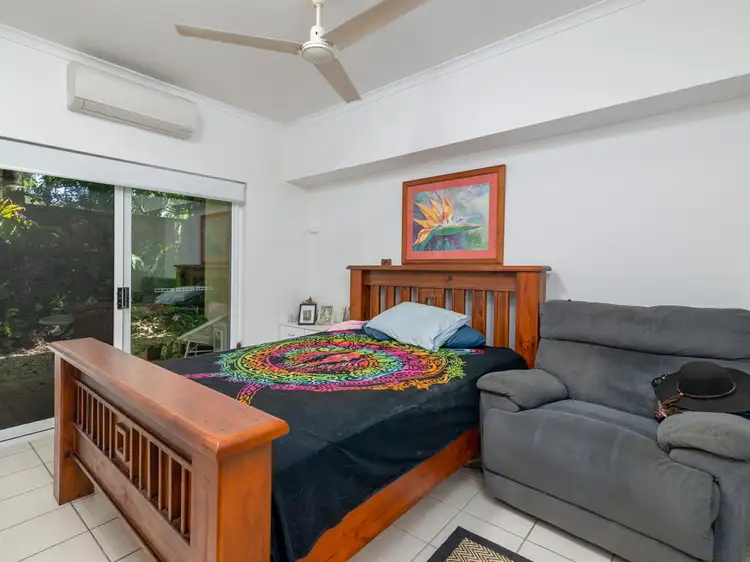14 Plantation Resort/1 Beor Street, Port Douglas QLD 4877