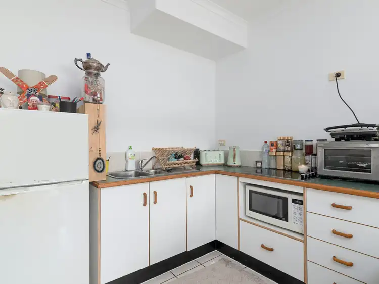Second view of Homely unit listing, 14 Plantation Resort/1 Beor Street, Port Douglas QLD 4877