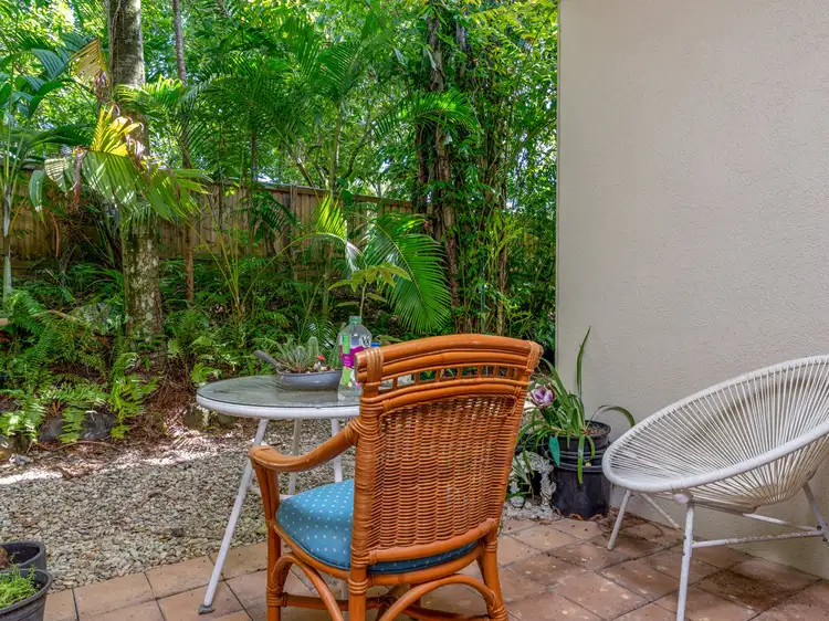 Third view of Homely unit listing, 14 Plantation Resort/1 Beor Street, Port Douglas QLD 4877