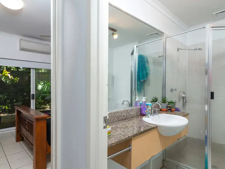 Fifth view of Homely unit listing, 14 Plantation Resort/1 Beor Street, Port Douglas QLD 4877