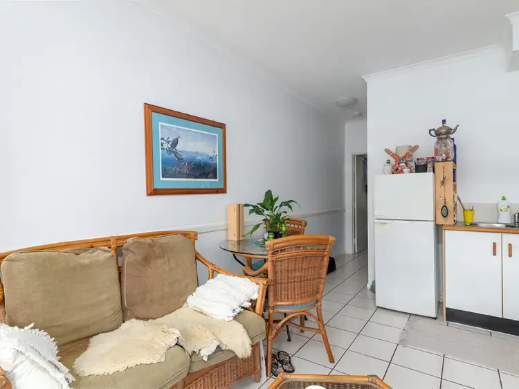 Sixth view of Homely unit listing, 14 Plantation Resort/1 Beor Street, Port Douglas QLD 4877