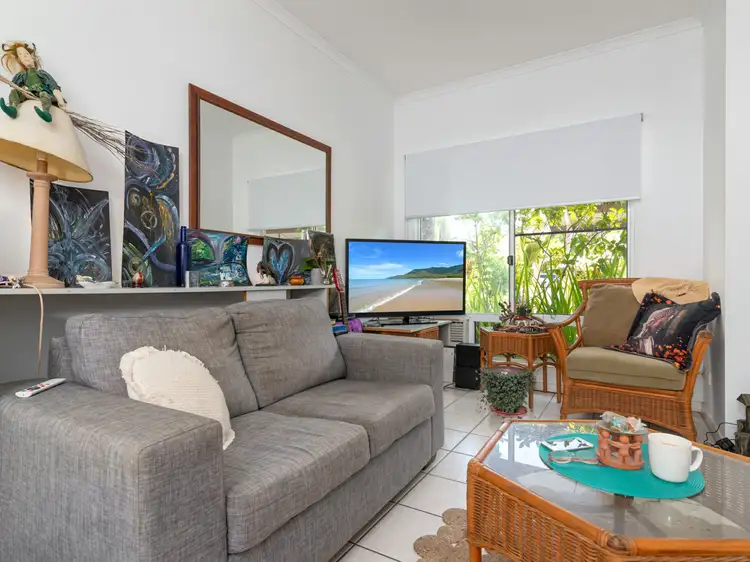 Seventh view of Homely unit listing, 14 Plantation Resort/1 Beor Street, Port Douglas QLD 4877