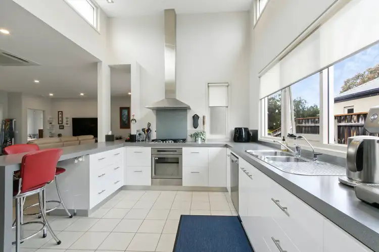 Third view of Homely house listing, 14 Kellina Court, Paynesville VIC 3880