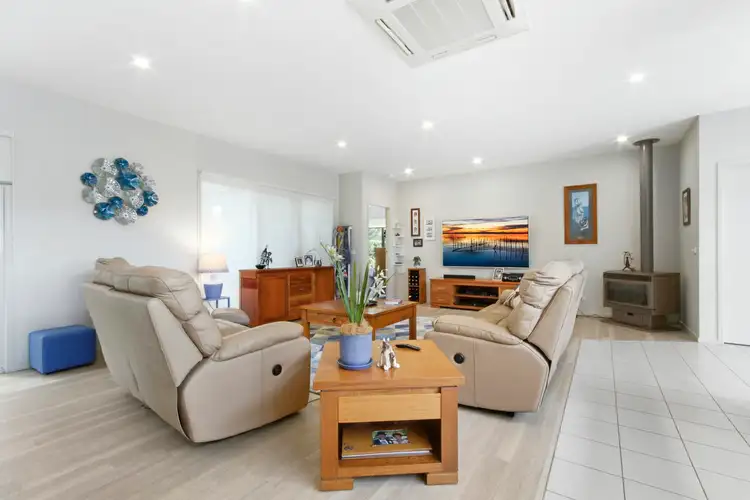 Fourth view of Homely house listing, 14 Kellina Court, Paynesville VIC 3880