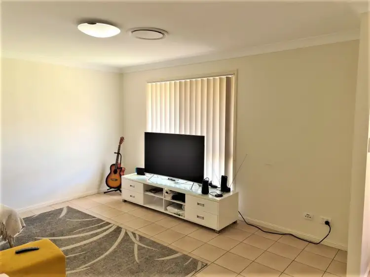 Second view of Homely house listing, 6 Jacaranda Avenue, Kingaroy QLD 4610