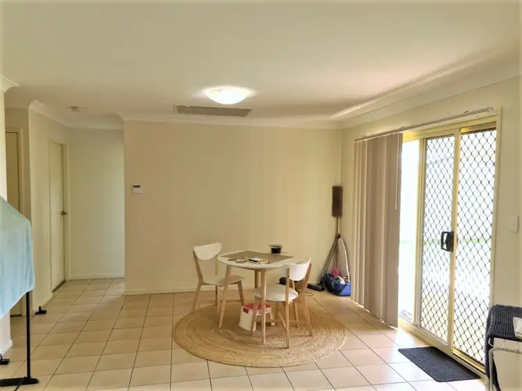 Fourth view of Homely house listing, 6 Jacaranda Avenue, Kingaroy QLD 4610