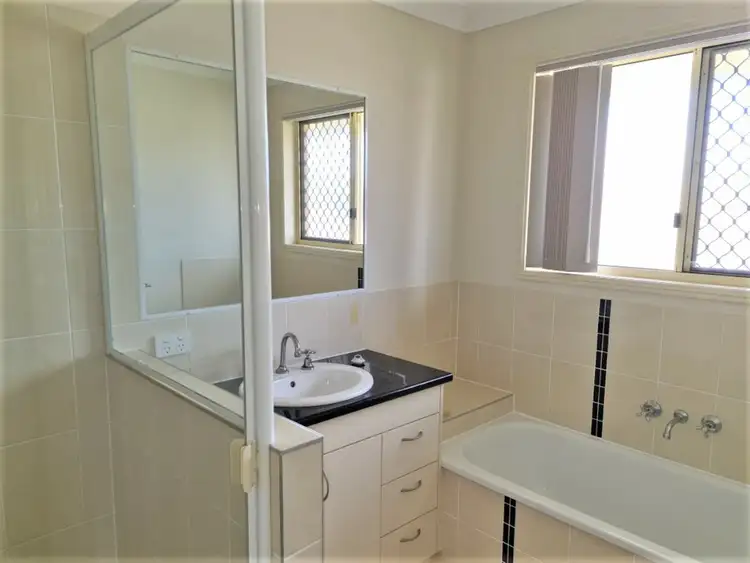 Sixth view of Homely house listing, 6 Jacaranda Avenue, Kingaroy QLD 4610