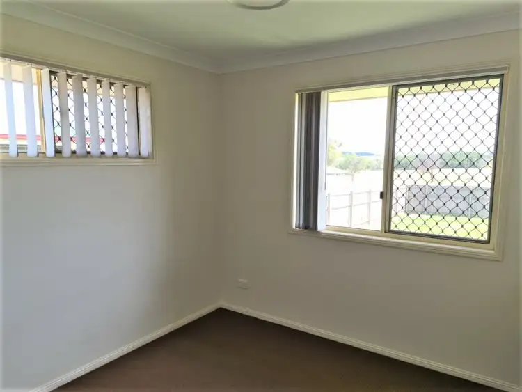 Seventh view of Homely house listing, 6 Jacaranda Avenue, Kingaroy QLD 4610