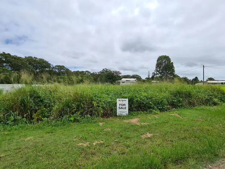 Main view of Homely land listing, 29 Woomera Street, Russell Island QLD 4184