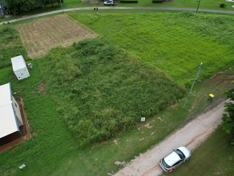 Third view of Homely land listing, 29 Woomera Street, Russell Island QLD 4184