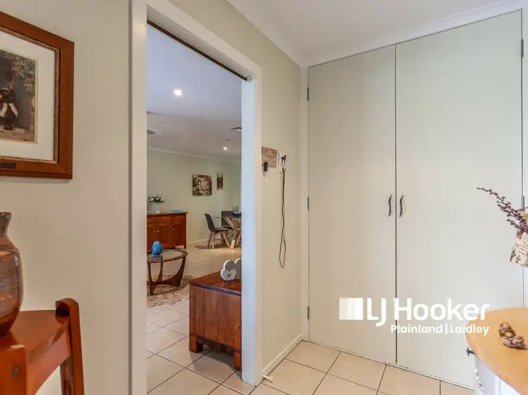 Sixth view of Homely rural property listing, 34 Staatz Quarry Rd, Regency Downs QLD 4341