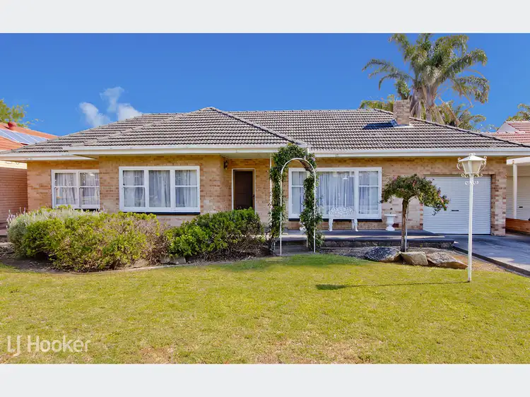 10 Noble Avenue, Lockleys SA 5032