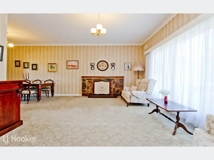 Second view of Homely house listing, 10 Noble Avenue, Lockleys SA 5032