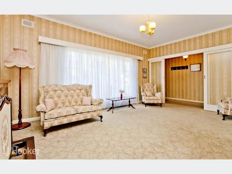 Third view of Homely house listing, 10 Noble Avenue, Lockleys SA 5032